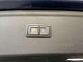 Audi SQ5 S-Tronic+Quattro+Pano+AHK+P.Premium Bleu - thumbnail 19