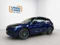 Audi SQ5 S-Tronic+Quattro+Pano+AHK+P.Premium Bleu - thumbnail 4
