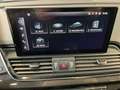 Audi SQ5 S-Tronic+Quattro+Pano+AHK+P.Premium Bleu - thumbnail 21