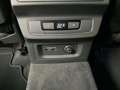 Audi SQ5 S-Tronic+Quattro+Pano+AHK+P.Premium Bleu - thumbnail 24