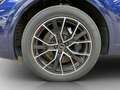 Audi SQ5 S-Tronic+Quattro+Pano+AHK+P.Premium Bleu - thumbnail 8