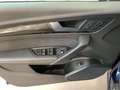 Audi SQ5 S-Tronic+Quattro+Pano+AHK+P.Premium Bleu - thumbnail 14