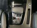 Audi SQ5 S-Tronic+Quattro+Pano+AHK+P.Premium Bleu - thumbnail 12