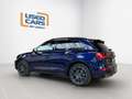 Audi SQ5 S-Tronic+Quattro+Pano+AHK+P.Premium Bleu - thumbnail 5