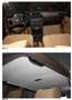 BMW 518 Beige - thumbnail 2