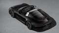 Porsche 992 (911) Targa 4S | Surround View | BOSE | Zwart - thumbnail 5