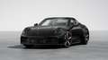 Porsche 992 (911) Targa 4S | Surround View | BOSE | Zwart - thumbnail 2