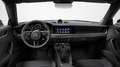 Porsche 992 (911) Targa 4S | Surround View | BOSE | Zwart - thumbnail 8