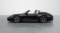 Porsche 992 (911) Targa 4S | Surround View | BOSE | Zwart - thumbnail 3