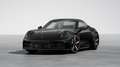Porsche 992 (911) Targa 4S | Surround View | BOSE | Zwart - thumbnail 10