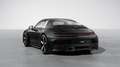 Porsche 992 (911) Targa 4S | Surround View | BOSE | Zwart - thumbnail 11