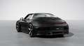 Porsche 992 (911) Targa 4S | Surround View | BOSE | Zwart - thumbnail 4