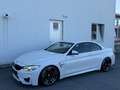 BMW M4 Cabrio M-DKG Aut. (F83) - thumbnail 4