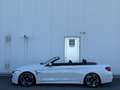 BMW M4 Cabrio M-DKG Aut. (F83) - thumbnail 2