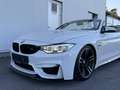 BMW M4 Cabrio M-DKG Aut. (F83) - thumbnail 11