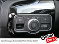Mercedes-Benz Sonstige 220d Automatik AHK Pano uvm Silber - thumbnail 21