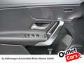 Mercedes-Benz Sonstige 220d Automatik AHK Pano uvm Silber - thumbnail 16