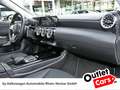 Mercedes-Benz Sonstige 220d Automatik AHK Pano uvm Silber - thumbnail 11