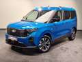 Ford Tourneo Courier 1.0 EcoBoost Titanium*SITZHZG* Bleu - thumbnail 12