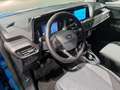 Ford Tourneo Courier 1.0 EcoBoost Titanium*SITZHZG* Bleu - thumbnail 10