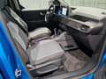 Ford Tourneo Courier 1.0 EcoBoost Titanium*SITZHZG* Bleu - thumbnail 3