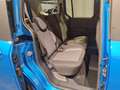 Ford Tourneo Courier 1.0 EcoBoost Titanium*SITZHZG* Bleu - thumbnail 7