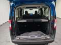 Ford Tourneo Courier 1.0 EcoBoost Titanium*SITZHZG* Bleu - thumbnail 8