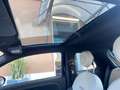 Fiat 500 HYBRID "DOLCEVITA" +CarPlay +GPL Blau - thumbnail 10