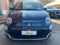 Fiat 500 HYBRID "DOLCEVITA" +CarPlay +GPL Blau - thumbnail 3