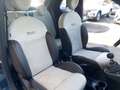 Fiat 500 HYBRID "DOLCEVITA" +CarPlay +GPL Blau - thumbnail 7