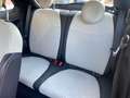 Fiat 500 HYBRID "DOLCEVITA" +CarPlay +GPL Blau - thumbnail 8
