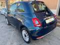 Fiat 500 HYBRID "DOLCEVITA" +CarPlay +GPL Blau - thumbnail 4
