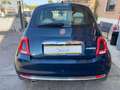 Fiat 500 HYBRID "DOLCEVITA" +CarPlay +GPL Blau - thumbnail 5