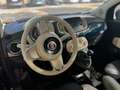 Fiat 500 HYBRID "DOLCEVITA" +CarPlay +GPL Blau - thumbnail 11