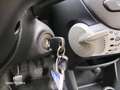 Peugeot 107 1.0 Access Accent 2e eigenaar airco cv op afs lage Wit - thumbnail 6