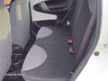 Peugeot 107 1.0 Access Accent 2e eigenaar airco cv op afs lage Wit - thumbnail 9