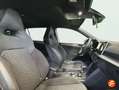 SEAT Tarraco 2.0TDI S&S FR DSG 4Drive 200 Blanco - thumbnail 14