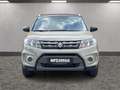 Suzuki Vitara 1,6 DDiS 4WD Shine DCT Aut. Beige - thumbnail 8