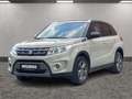 Suzuki Vitara 1,6 DDiS 4WD Shine DCT Aut. Beige - thumbnail 1