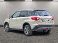 Suzuki Vitara 1,6 DDiS 4WD Shine DCT Aut. Beige - thumbnail 3