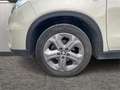 Suzuki Vitara 1,6 DDiS 4WD Shine DCT Aut. Beige - thumbnail 9
