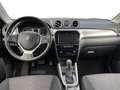 Suzuki Vitara 1,6 DDiS 4WD Shine DCT Aut. Beige - thumbnail 12
