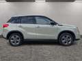 Suzuki Vitara 1,6 DDiS 4WD Shine DCT Aut. Beige - thumbnail 6