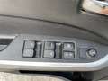 Suzuki Vitara 1,6 DDiS 4WD Shine DCT Aut. Beige - thumbnail 16