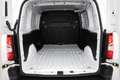 Toyota Proace City 1,5 l Diesel 102 PS, ProWork L1 Weiß - thumbnail 20