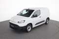 Toyota Proace City 1,5 l Diesel 102 PS, ProWork L1 Weiß - thumbnail 2