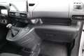 Toyota Proace City 1,5 l Diesel 102 PS, ProWork L1 Weiß - thumbnail 16
