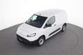 Toyota Proace City 1,5 l Diesel 102 PS, ProWork L1 Weiß - thumbnail 8