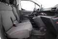 Toyota Proace City 1,5 l Diesel 102 PS, ProWork L1 Weiß - thumbnail 15