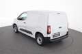Toyota Proace City 1,5 l Diesel 102 PS, ProWork L1 Weiß - thumbnail 4